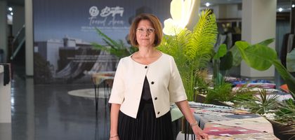 BUTTİM, Trend Alanları ile yıl boyu ticaret modeline geçiyor