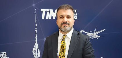 Türkiye'nin Suriye'ye ihracatı ilk 6 ayda 1,3 milyar dolara yaklaştı