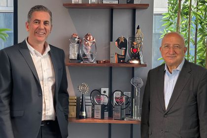 Online’da günlük teslimatı 2.5 milyon ürüne çıktı, yıllık siparişleri 100 milyonu buldu