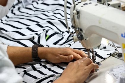 Yan sanayiciler de krizi aşmak için 'yol gösterici stratejik plan' öneriyor