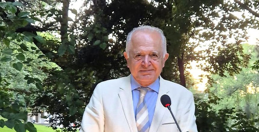davut dogan1111