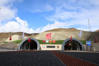 yilnak2