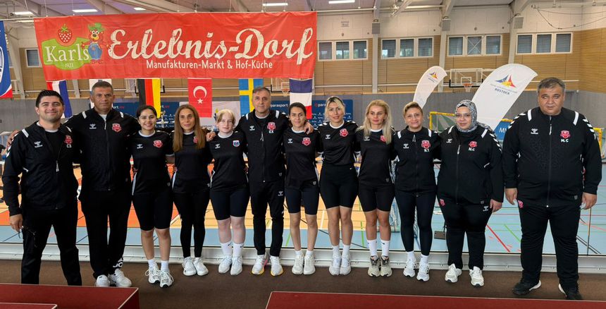 davut dogan1111