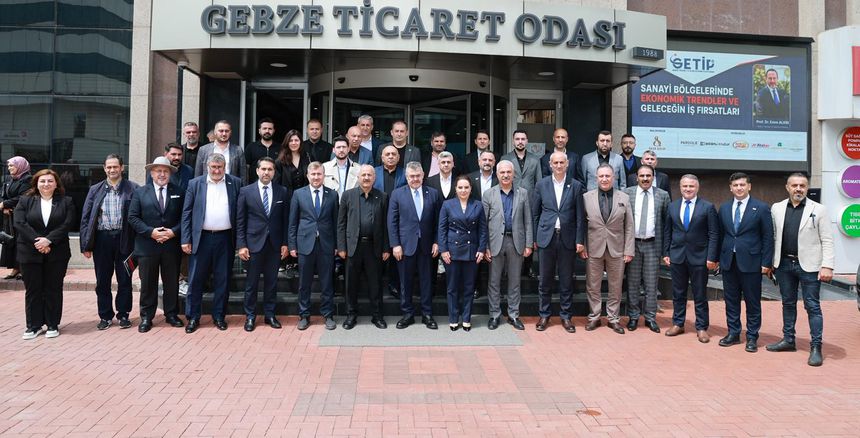 davut dogan1111