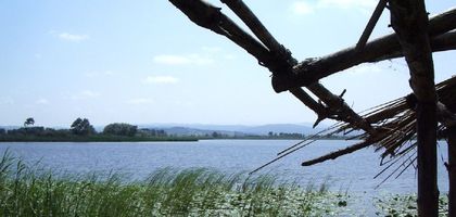 'Akgöl Sulama Projesi, bölge tarımının geleceği için hayati öneme sahip'