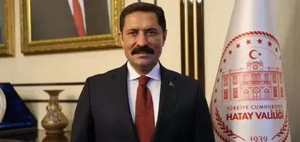 Yıkılan kamu binaları şehir dışına gitti, yerleri rezerv oldu, ‘Asi’ye 25 milyar lira harcanıyor