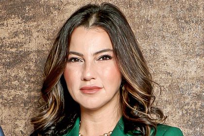 Trump, ‘Altın Kart’ı masaya sürdü, Türkler de oyunda