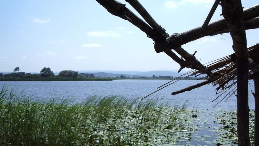 'Akgöl Sulama Projesi, bölge tarımının geleceği için hayati öneme sahip'