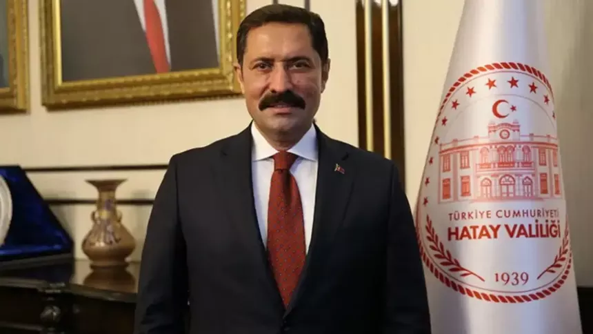 Yıkılan kamu binaları şehir dışına gitti, yerleri rezerv oldu, ‘Asi’ye 25 milyar lira harcanıyor
