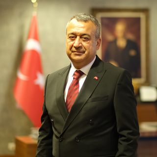 GAİB, şubat ayı ihracat verilerini açıkladı