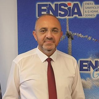 İzmir’in rüzgar enerjisi kümelenmesi tehlikede