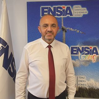 İzmir’in rüzgar enerjisi kümelenmesi tehlikede