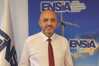 İzmir’in rüzgar enerjisi kümelenmesi tehlikede
