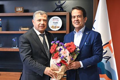 yilnak2