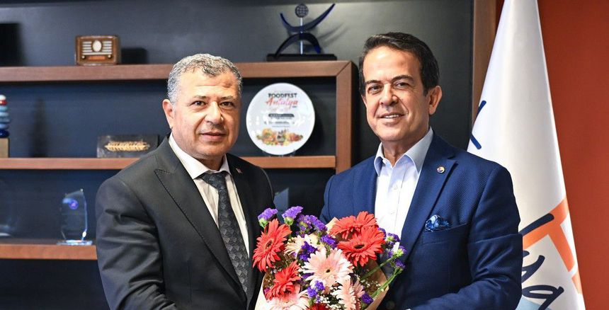 davut dogan1111