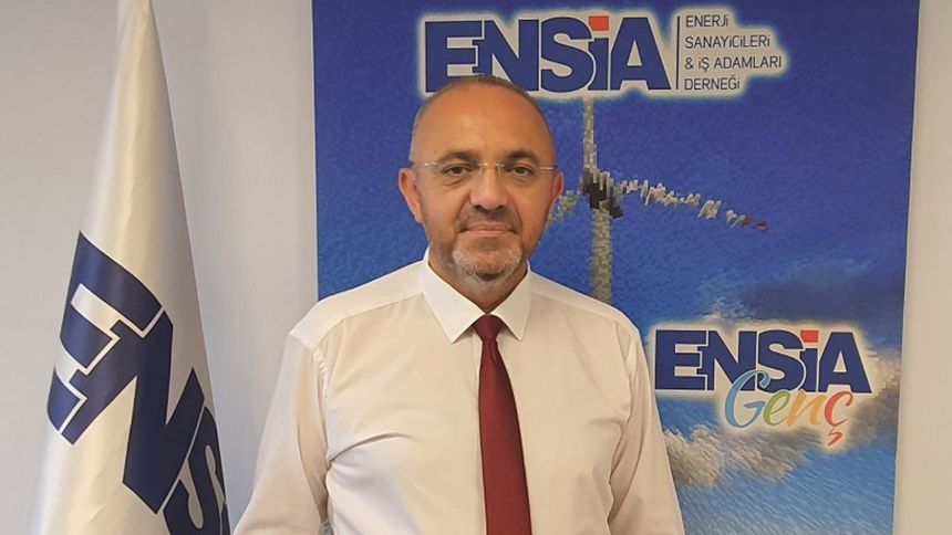 İzmir’in rüzgar enerjisi kümelenmesi tehlikede