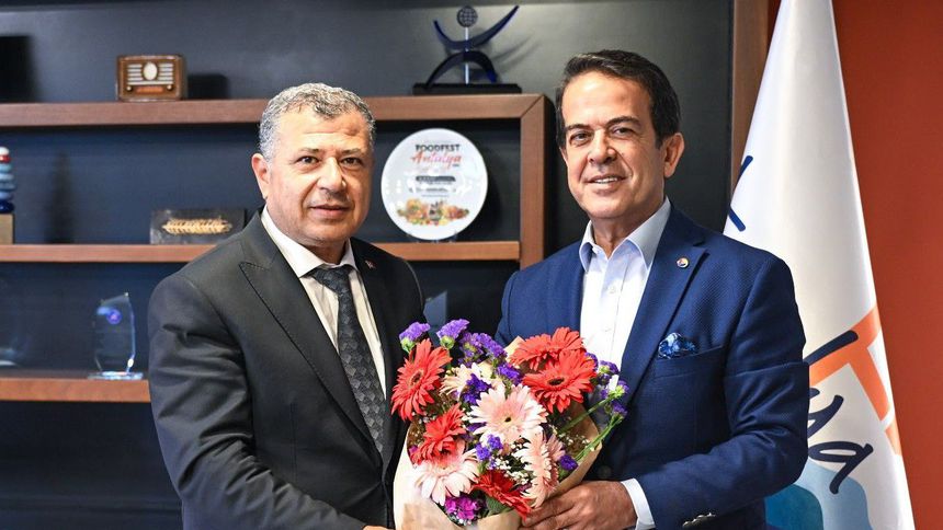 Tarıma özel sosyal güvenlik sistemi için çalışılıyor