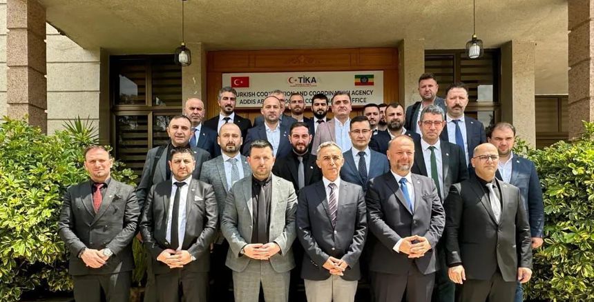davut dogan1111