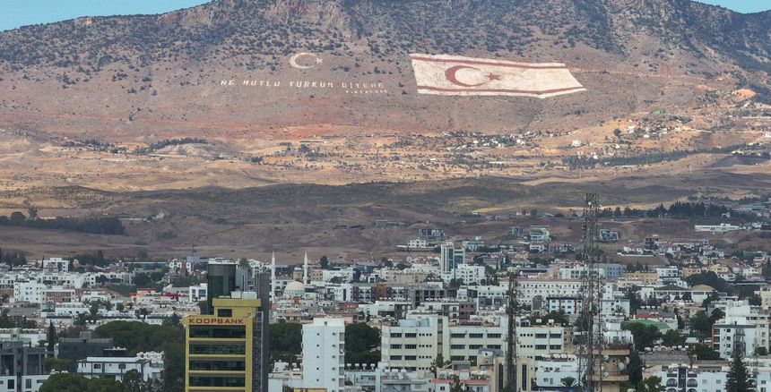 davut dogan1111