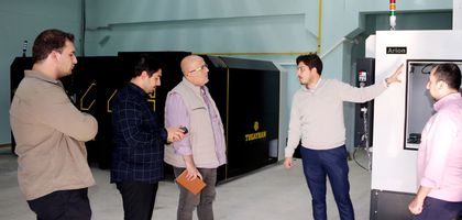 Kütahya OSB’de 'Üretimde dijital dönüşüm çözümleri' semineri
