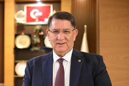 yilnak2