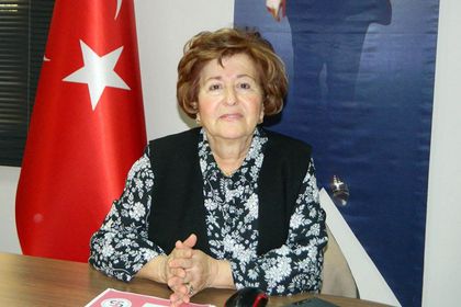 TEİS, eczacı kâr oranlarına etki eden baremlerin yeniden belirlenmesini istedi