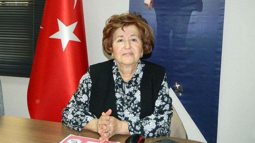 TEİS, eczacı kâr oranlarına etki eden baremlerin yeniden belirlenmesini istedi