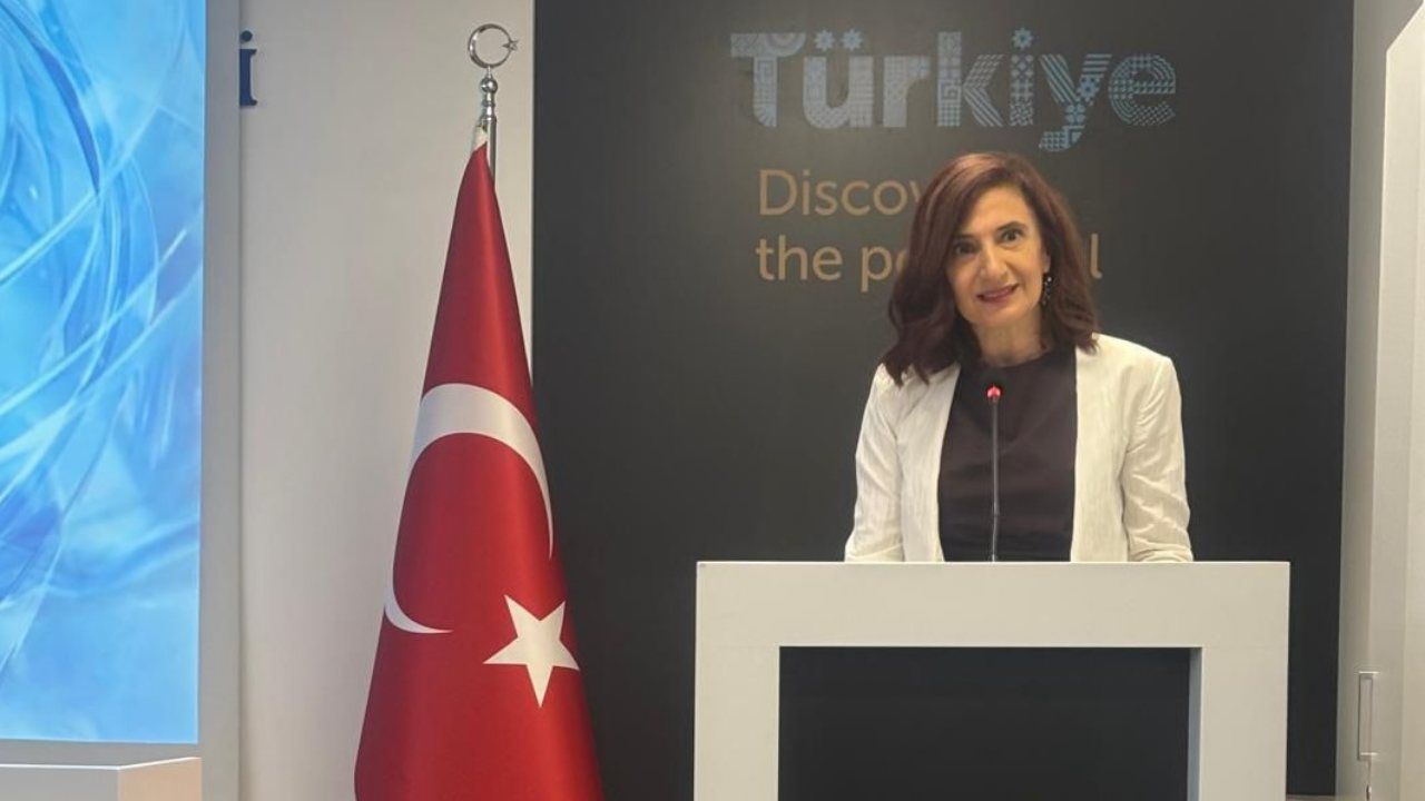 Cam ihracatçısının elini güçlendirecek 'kur' talebi