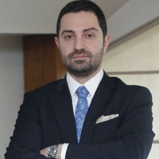 'Yapı güvenliği yalnızca mühendislerin değil, tüm toplumun sorumluluğu'
