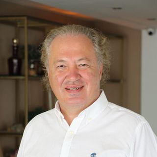 Denizli turizmde 3 milyon hedefini yakalayamayacak