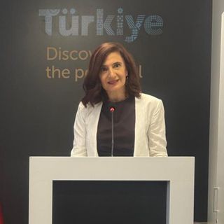Cam ihracatçısının elini güçlendirecek 'kur' talebi