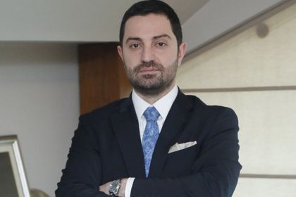 'Yapı güvenliği yalnızca mühendislerin değil, tüm toplumun sorumluluğu'