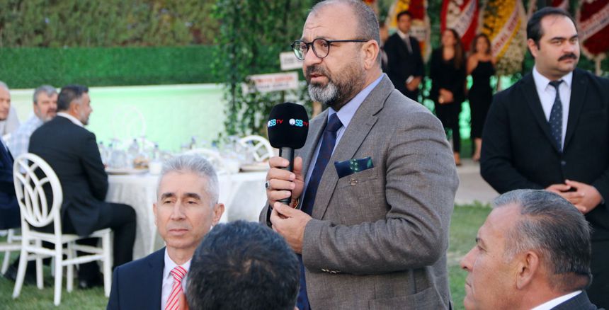 davut dogan1111