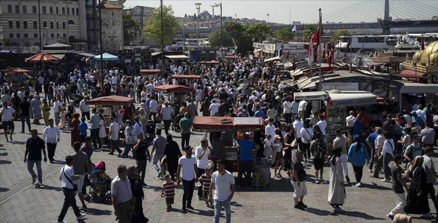 davut dogan1111