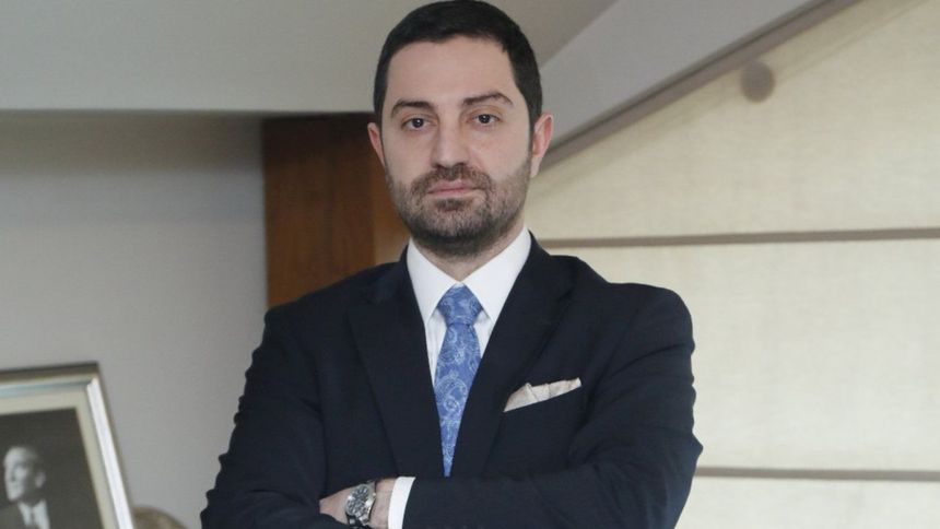 'Yapı güvenliği yalnızca mühendislerin değil, tüm toplumun sorumluluğu'