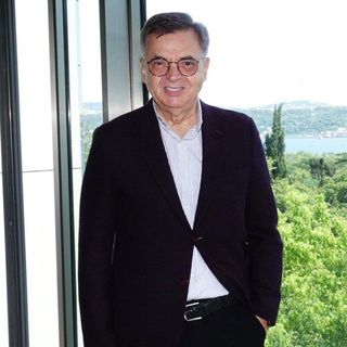 'Turizmde büyüme artık kişi başı harcamayla ölçülmeli'