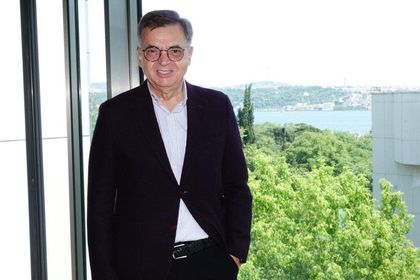 'Turizmde büyüme artık kişi başı harcamayla ölçülmeli'