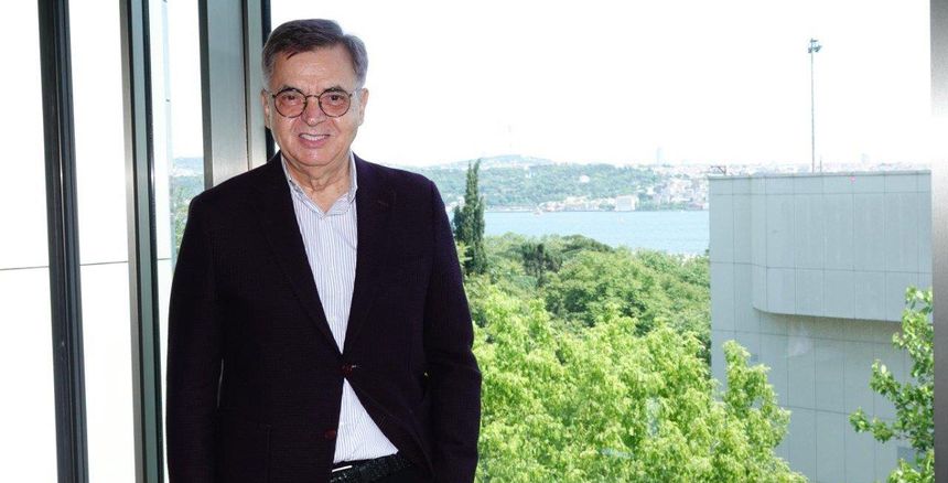 davut dogan1111