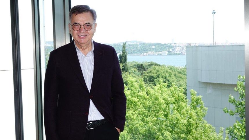 'Turizmde büyüme artık kişi başı harcamayla ölçülmeli'