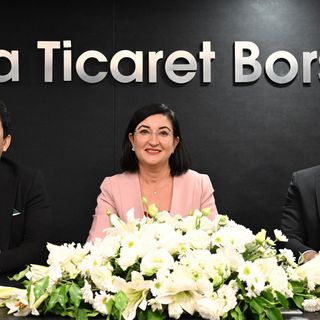 Manavoğlu: Denetimlerde gıda mühendisleri daha fazla yer almalı