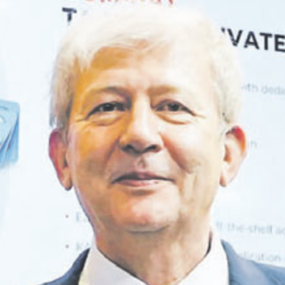 Karel’in Sahra Santralleri Bangladeş yolcusu