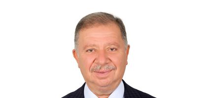 Isparta Serbest Bölge Projesi fizibilitesi tamamlandı