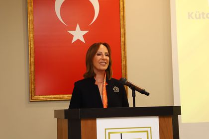 yilnak2