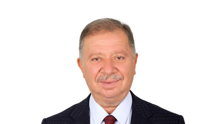 Isparta Serbest Bölge Projesi fizibilitesi tamamlandı