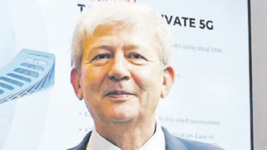 Karel’in Sahra Santralleri Bangladeş yolcusu