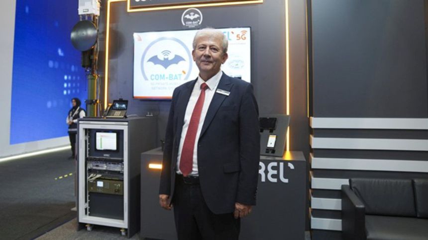 Karel’in Sahra Santralleri Bangladeş yolcusu