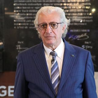 'Türkiye yatırımcı gözünde rekabet avantajını kaybetme riskiyle karşı karşıya'