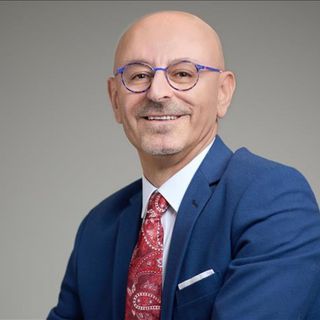 TMD Başkanı Yılmaz: Çevreyi öncelemeyen madencilik yapmasın