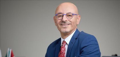 Maden Borsası 2026’da işlemlere başlayabilir