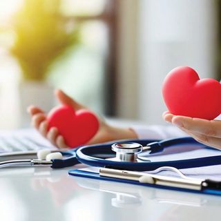 1 Ocak sonrası sistem baştan yazılıyor